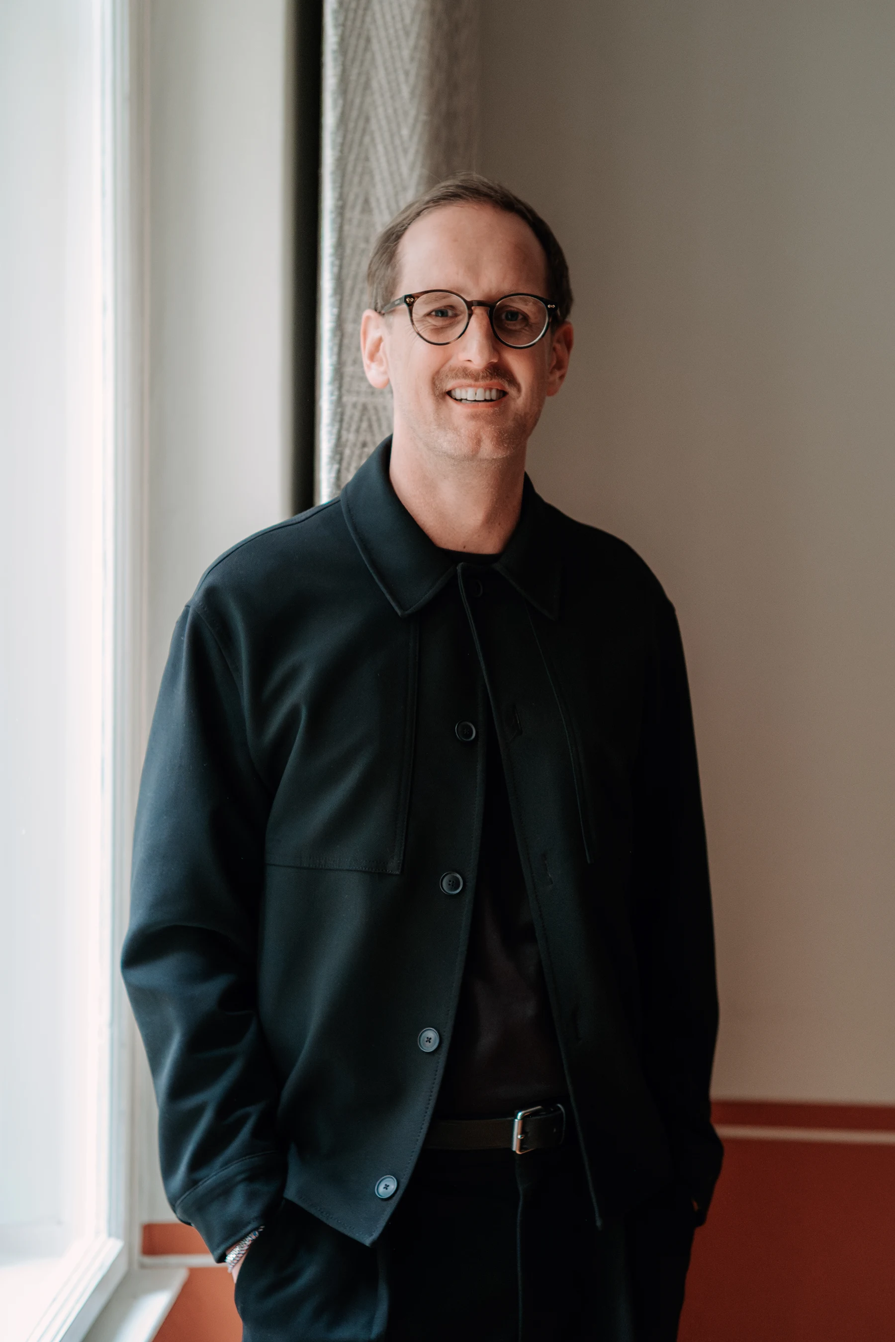 Bernd Gruber - Markus Pollinger